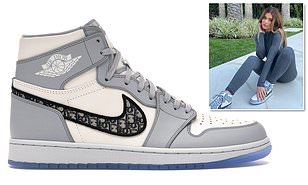 jordan sneakers prices