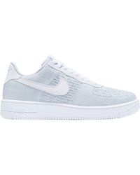 air force 1s mens