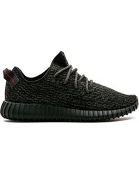 baskets yeezy