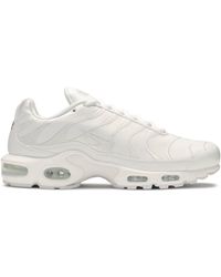 nike tn mens