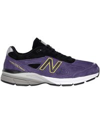 new balance 990 mens