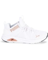 puma sneakers for women