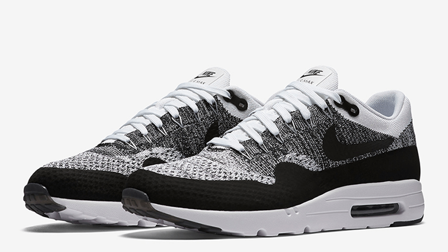 flyknit air max