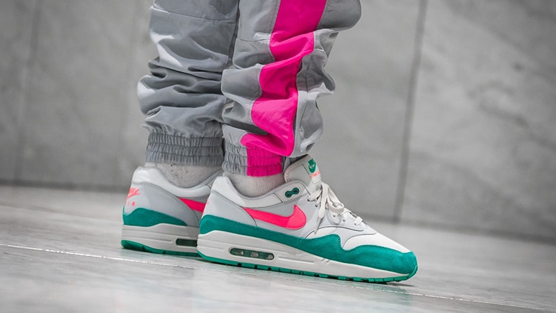 nike air max watermelon