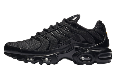 nike tn mens shoes
