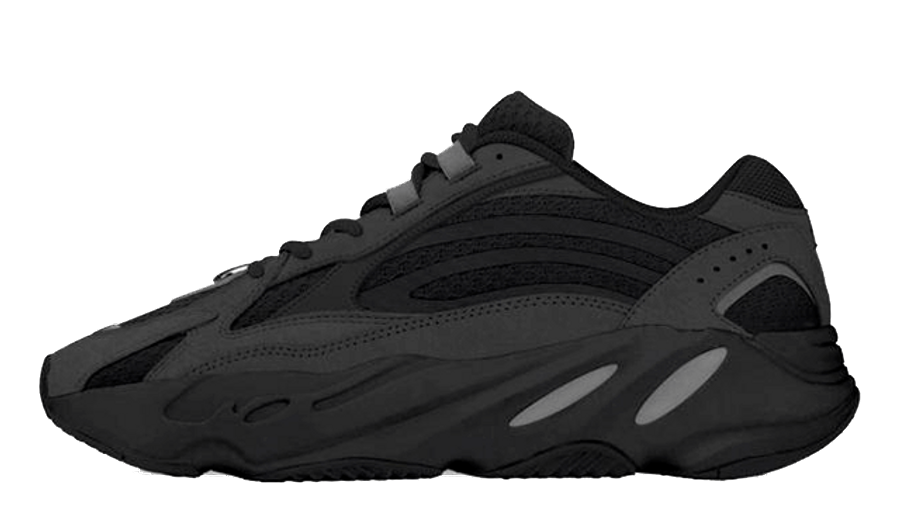 Yeezy Boost 700 V2 Vanta | Where To Buy 
