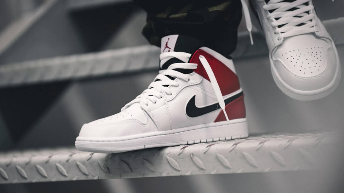 jordans shoes 2019