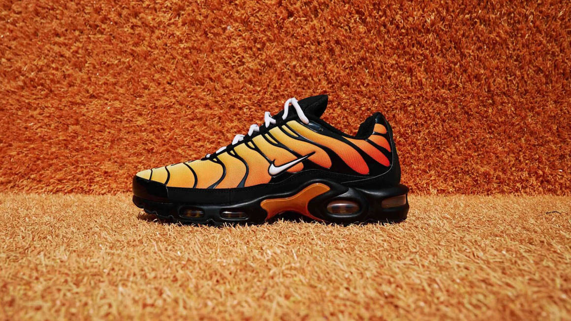 nike tn mens