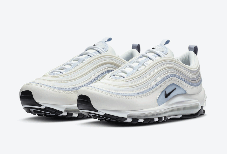 nike 97s womens