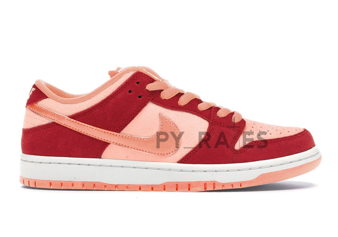 nike sbs dunks