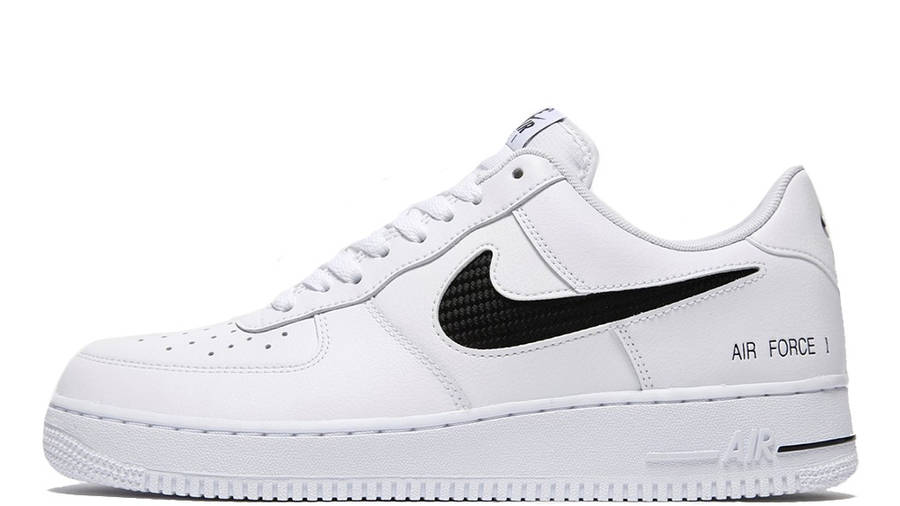 air force 1s mens