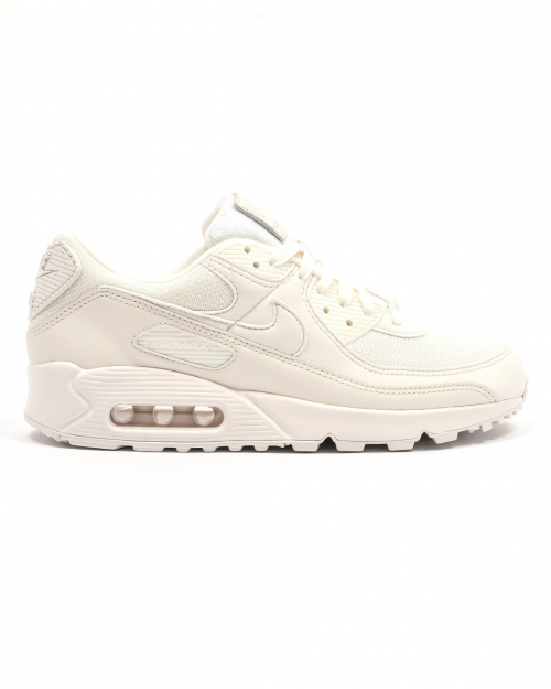 nike air max 37.5