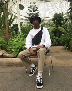 vans old skool outfits