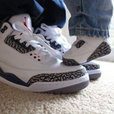 10 Jordan baby shoes ideas | baby shoes 