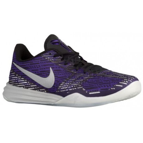 kobe bryant purple shoes