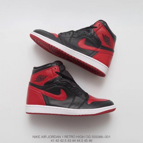 jordan retro high tops