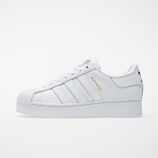 Women's shoes adidas Superstar Bold W 