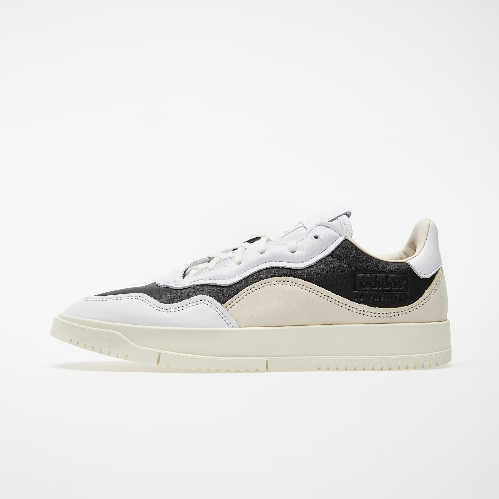shoes adidas SC Premiere Ftw White 