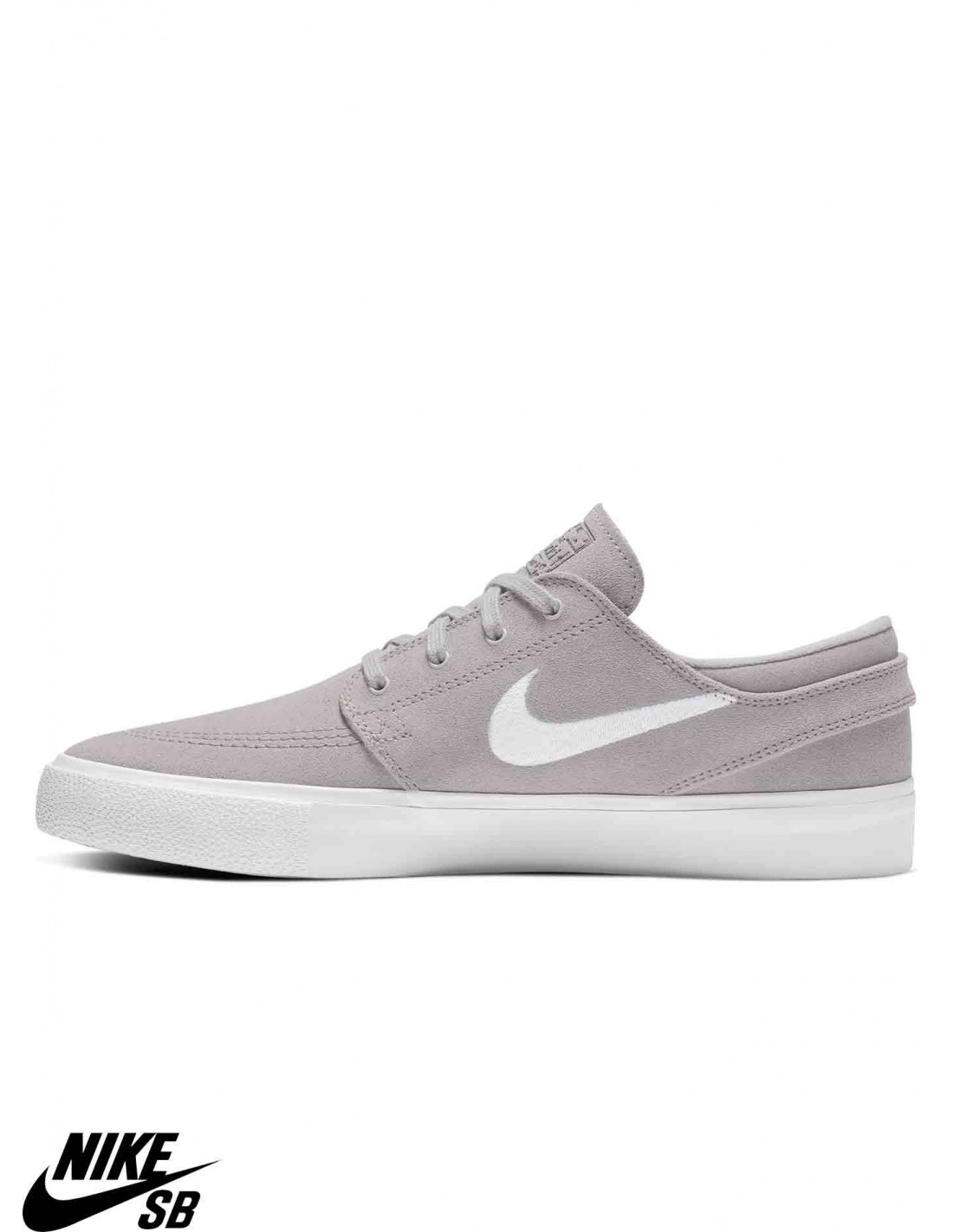 nike air stefan janoski