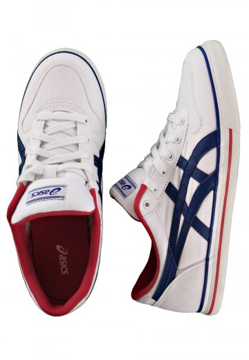 asics aaron it 