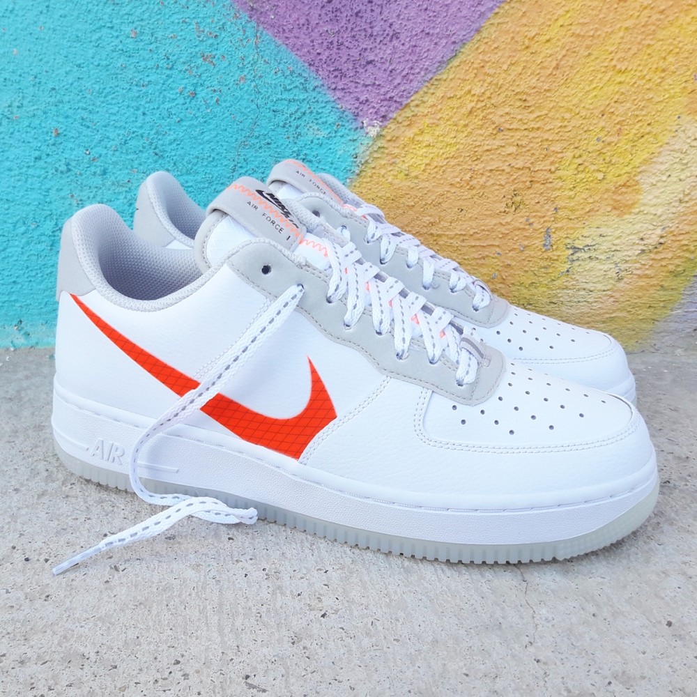 air force 1 lv8 07