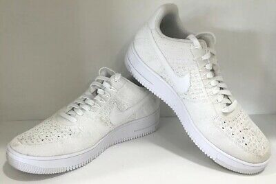 nike air force 1 ebay