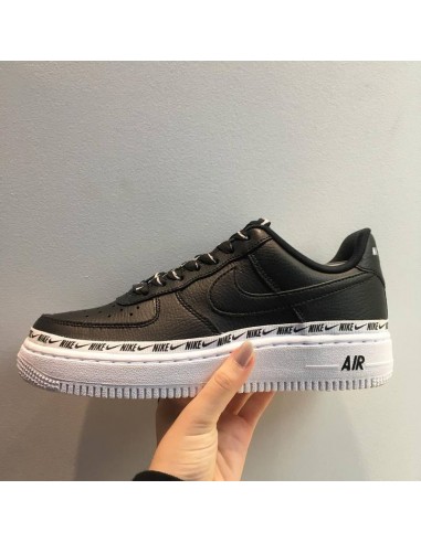 Nike Air Force 1 '07 SE Premium Men's 