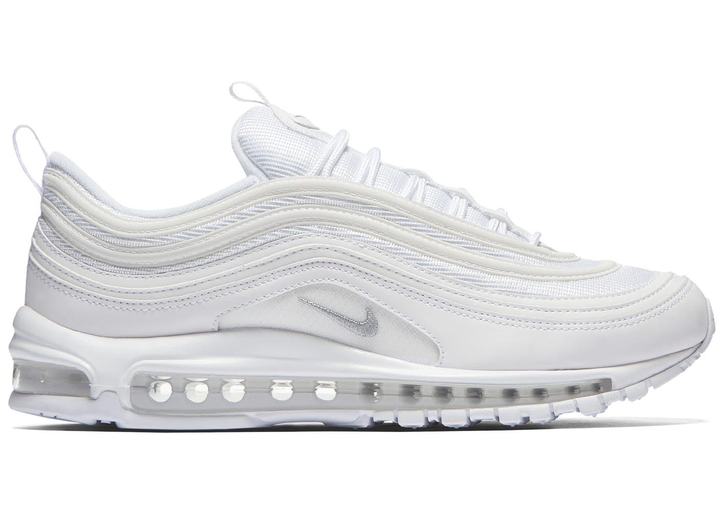 air max 97 sizing