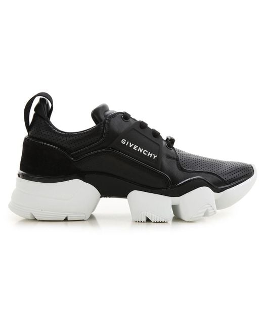 givenchy mens sneaker