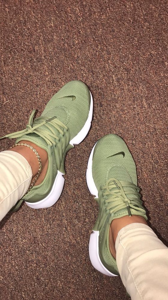 nike latest womens shoes