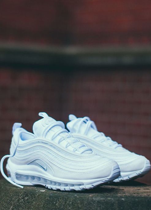 nike air 97s