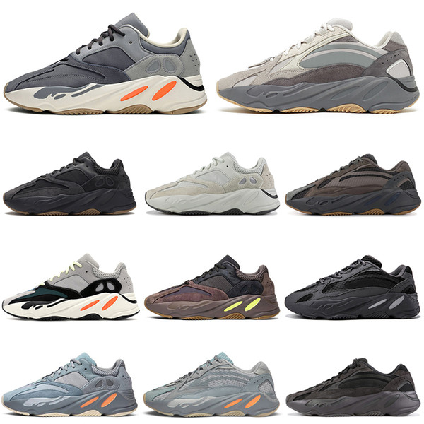 baskets yeezy