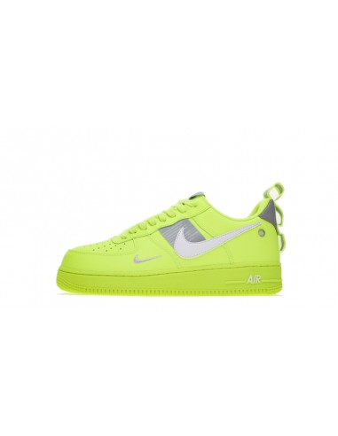 Nike Air Force 1 07 LV8 Utility Men's 