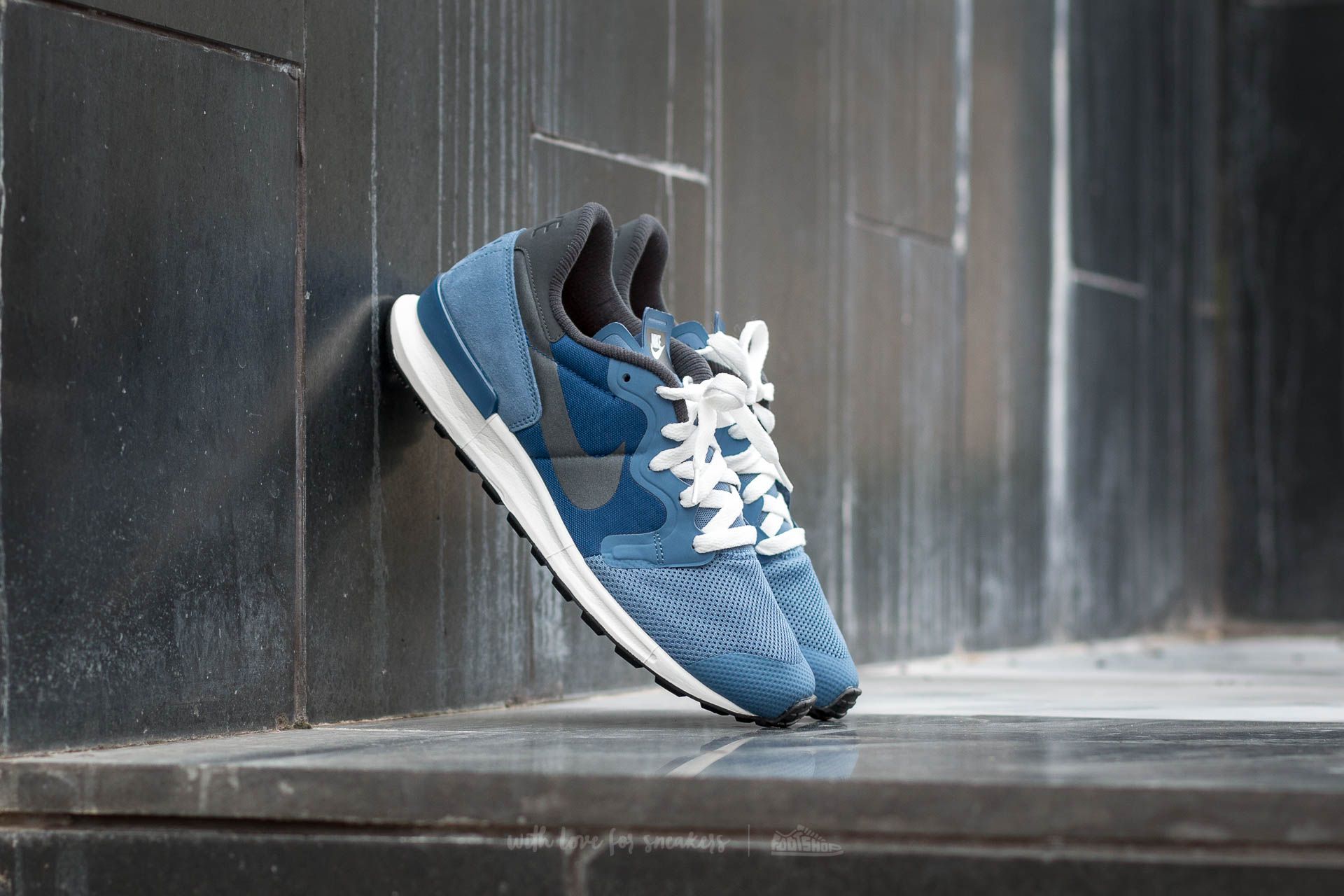 nike air berwuda