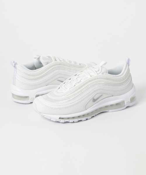 air max 97 wolf grey