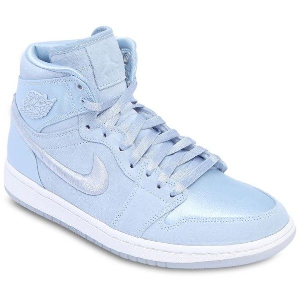 jordan retro high tops