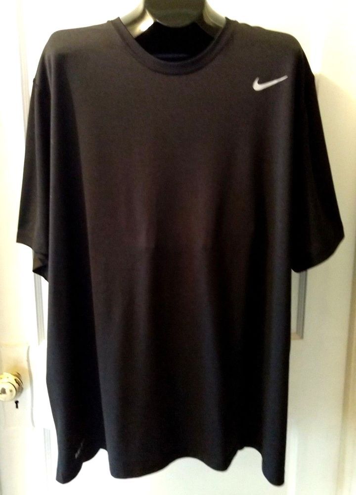 nike 3xl