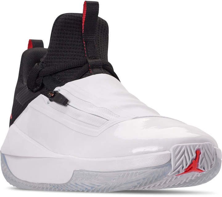 nike jordan men