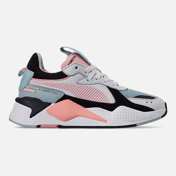 puma sneakers for women