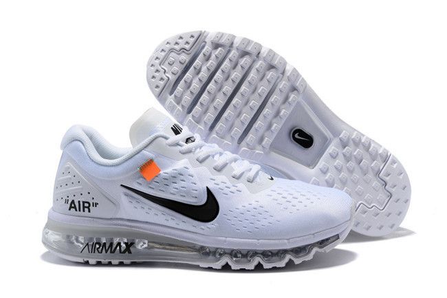 newest air max 2019