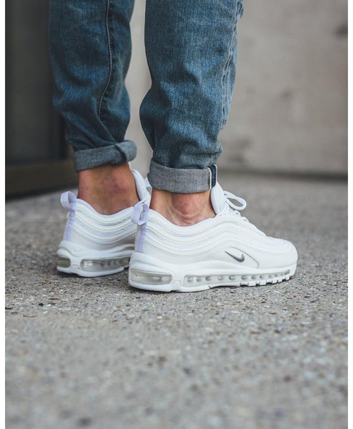 air max 97 men shoes
