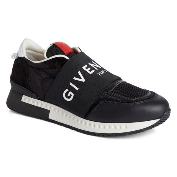 givenchy mens sneaker