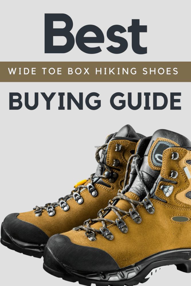 Best hiking shoes, Hiking boots women 