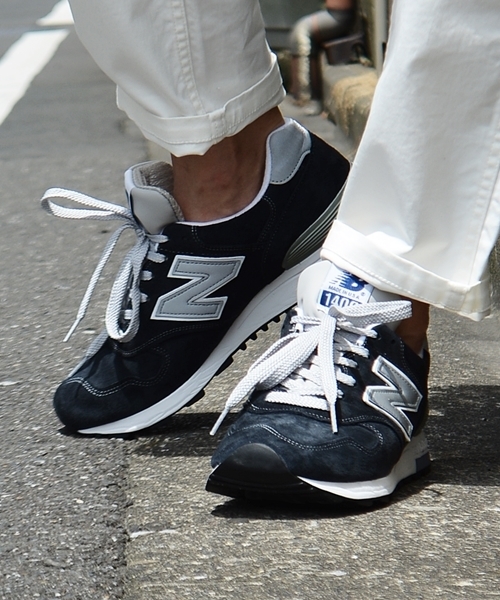 new balance m1400