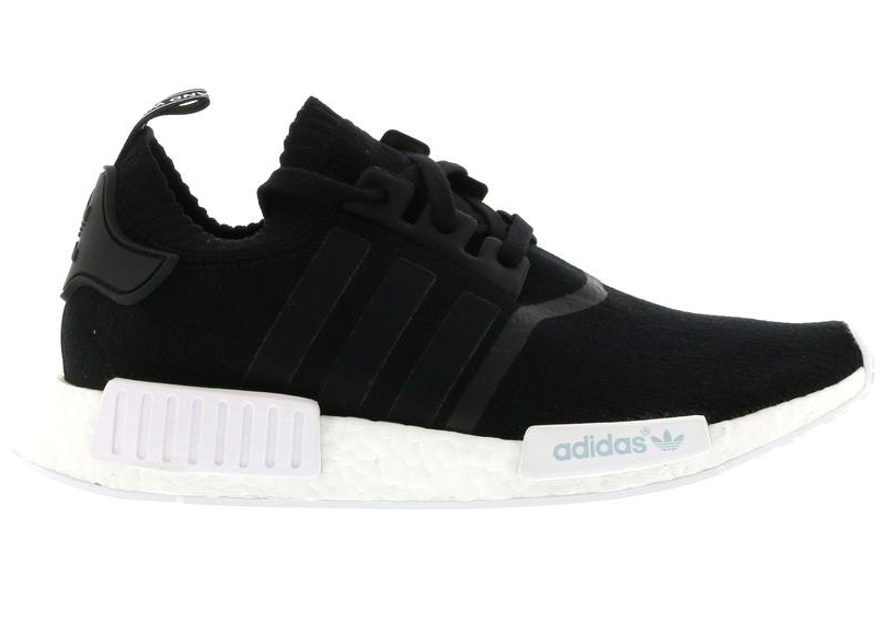 nmds primeknit
