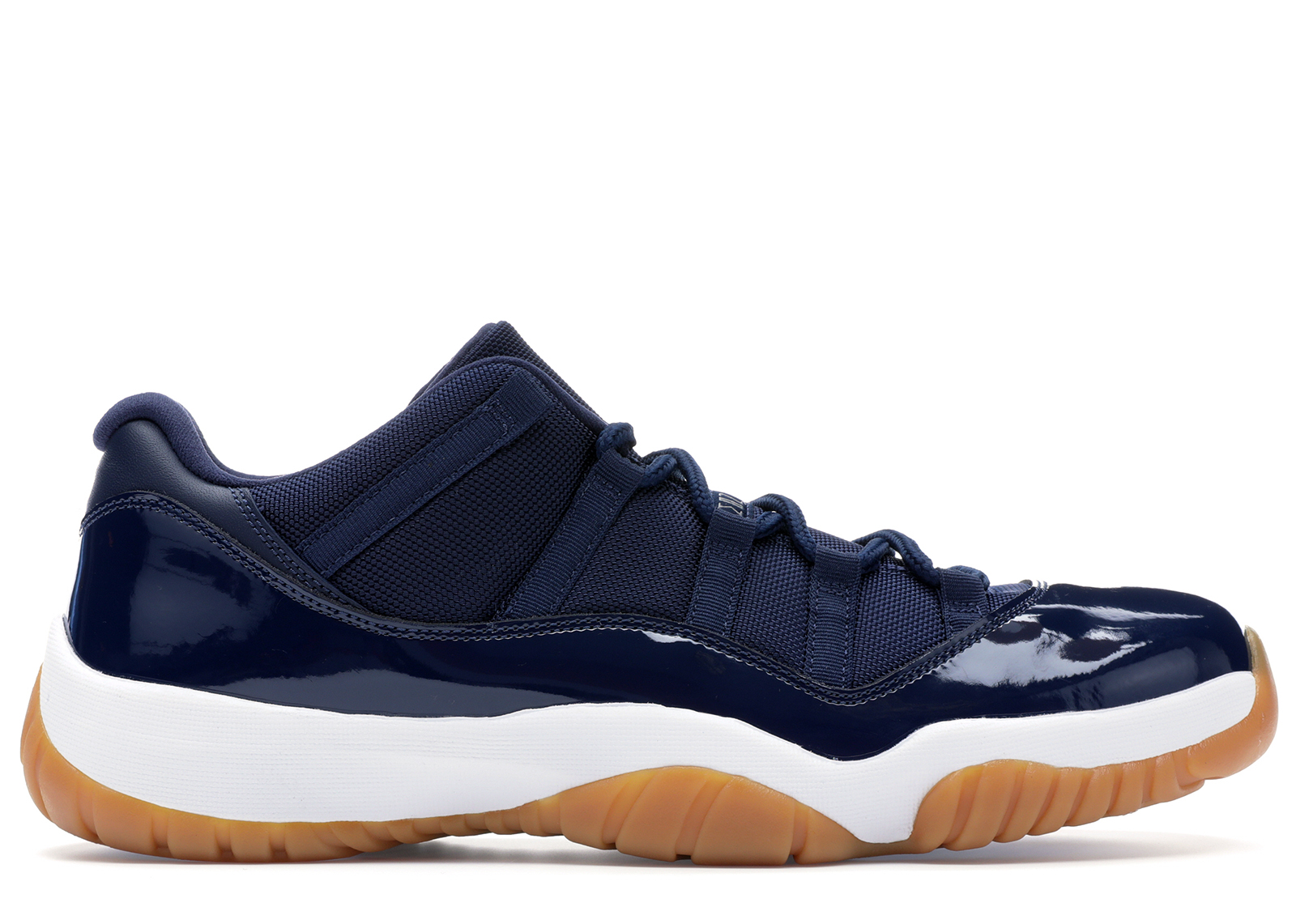 light blue jordans 11