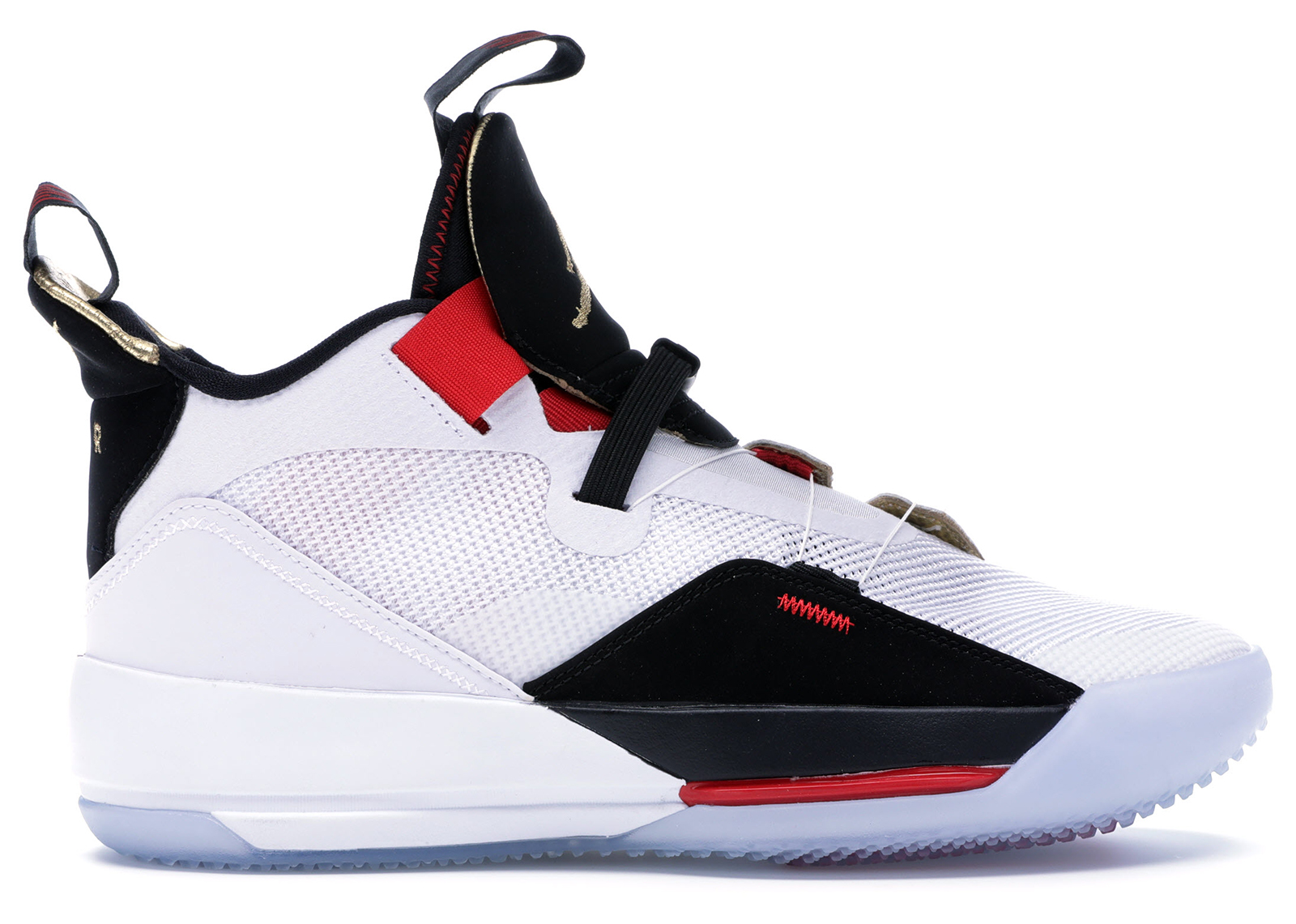 nike air jordan 33