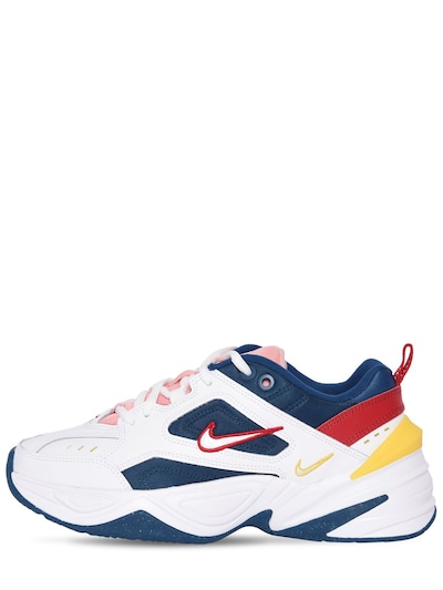 nike m2k tekno sneaker