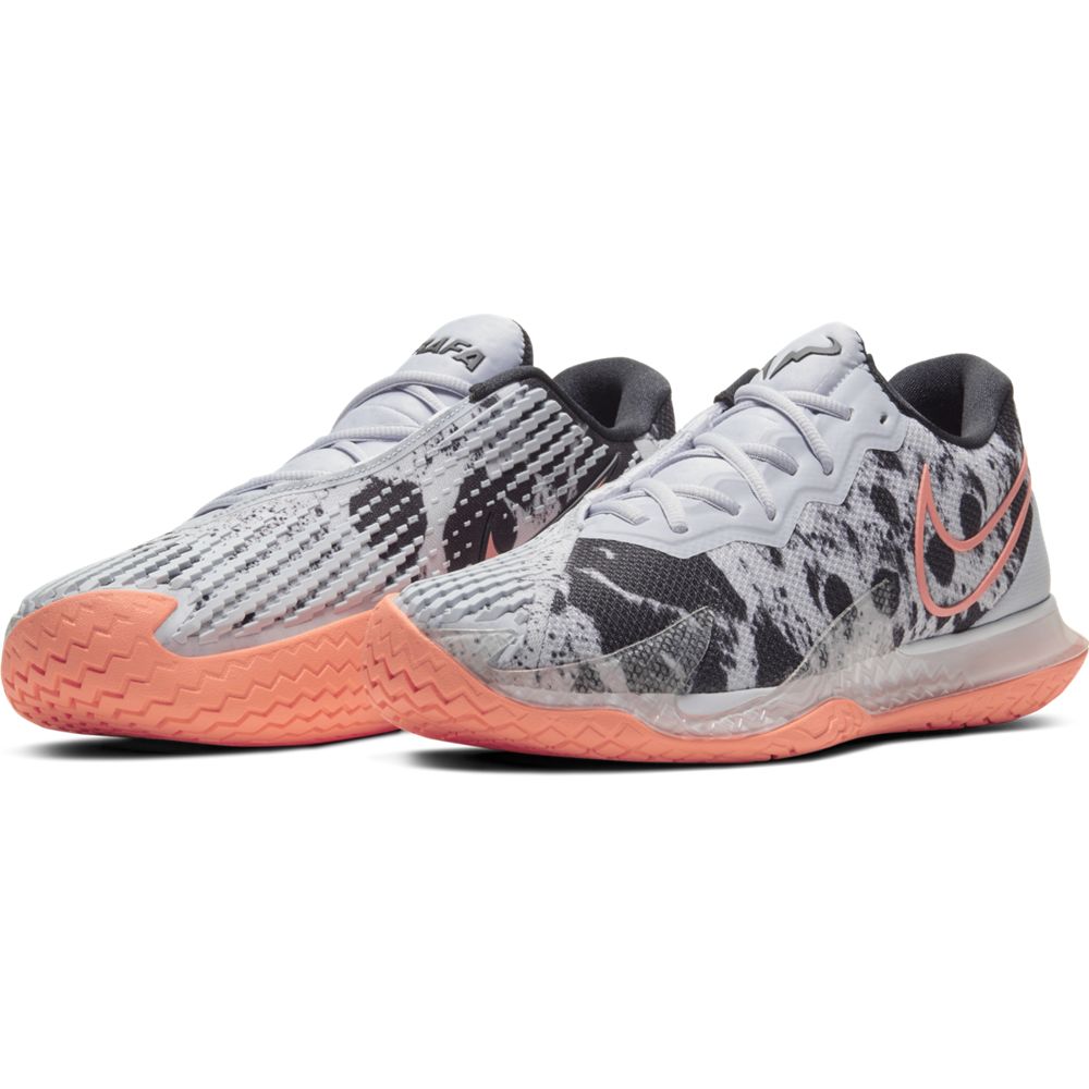 ASTEROID Vapor Cage 4 HC - Last RAFA 