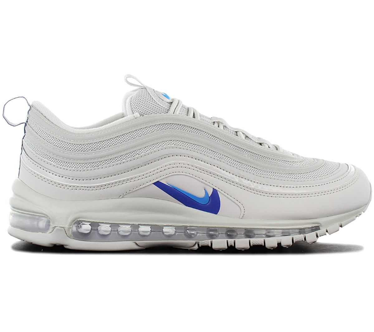 air max 97 just do it